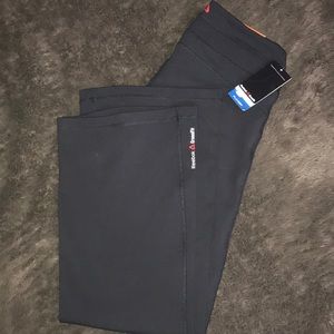 Reebok crossfit leggings